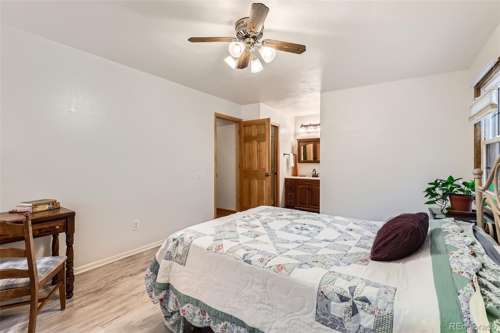 MLS Image #15 for 8845 w 81st drive,arvada, Colorado