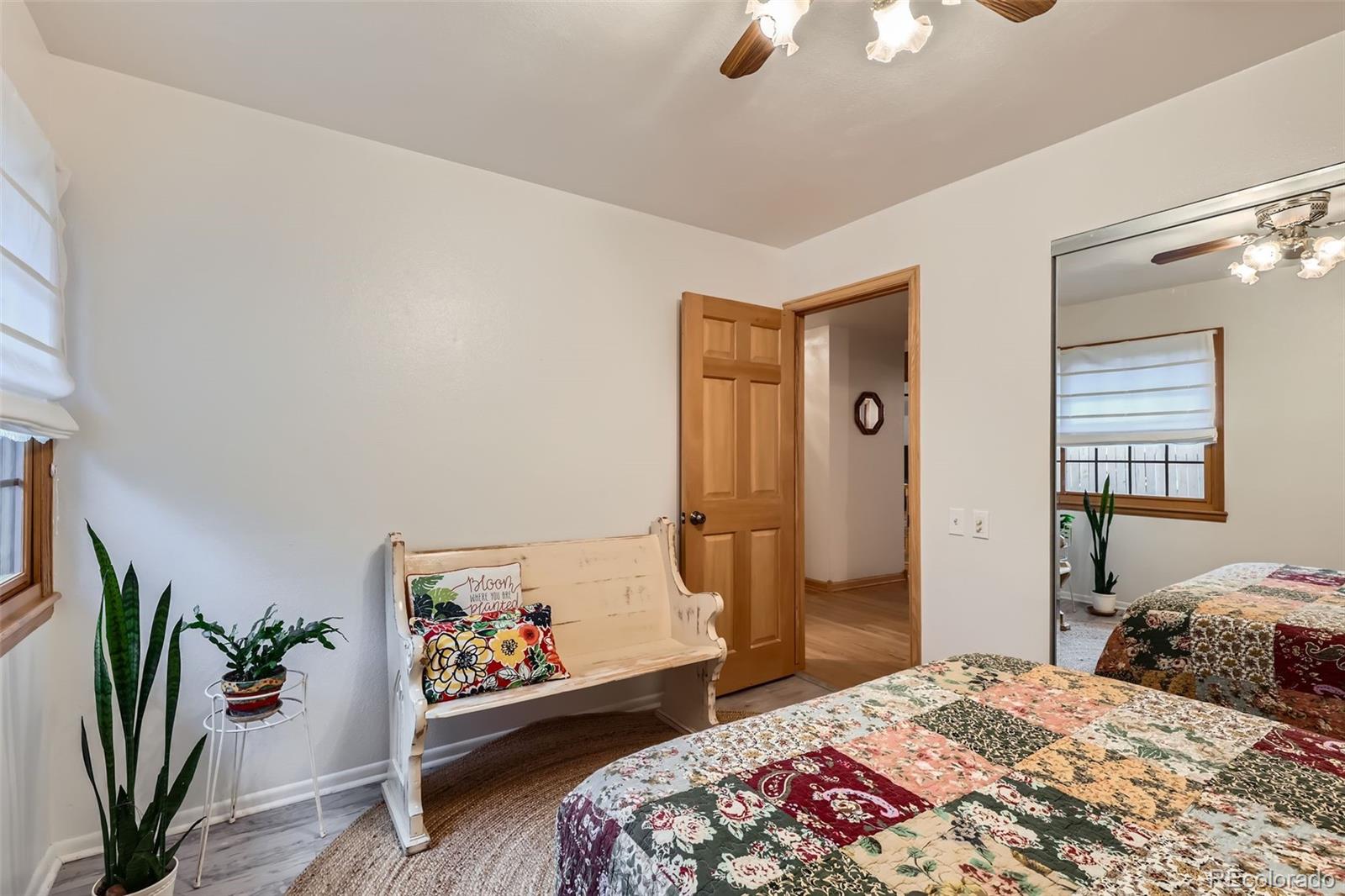 MLS Image #20 for 8845 w 81st drive,arvada, Colorado