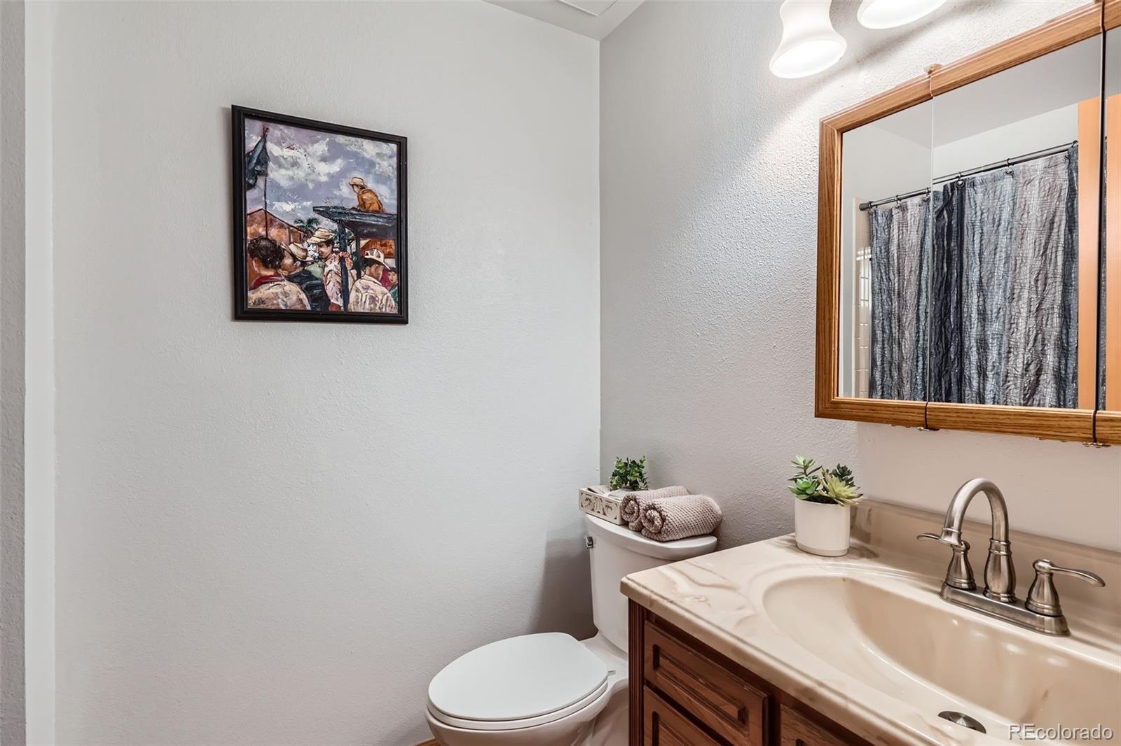 MLS Image #21 for 8845 w 81st drive,arvada, Colorado
