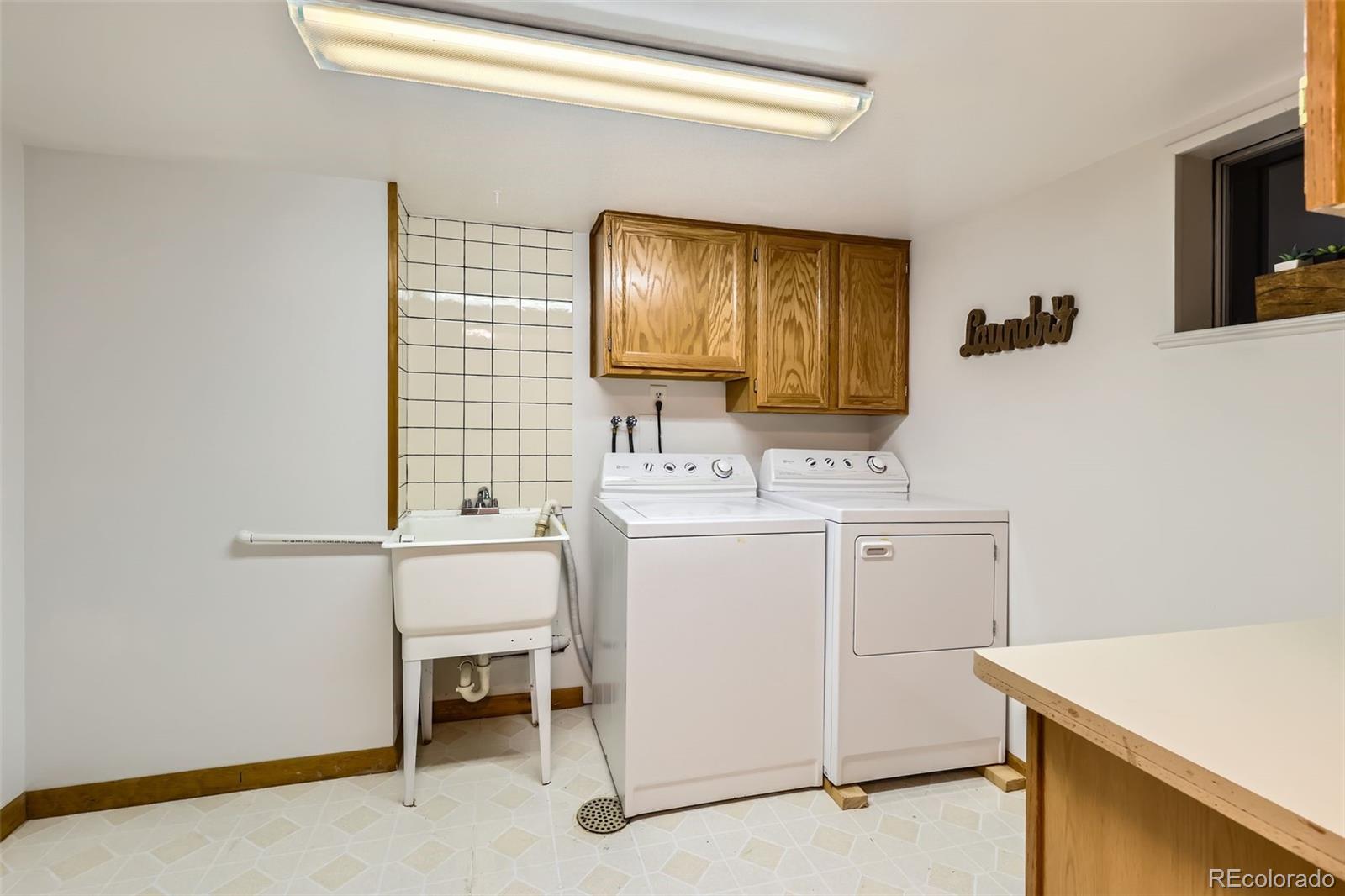 MLS Image #24 for 8845 w 81st drive,arvada, Colorado