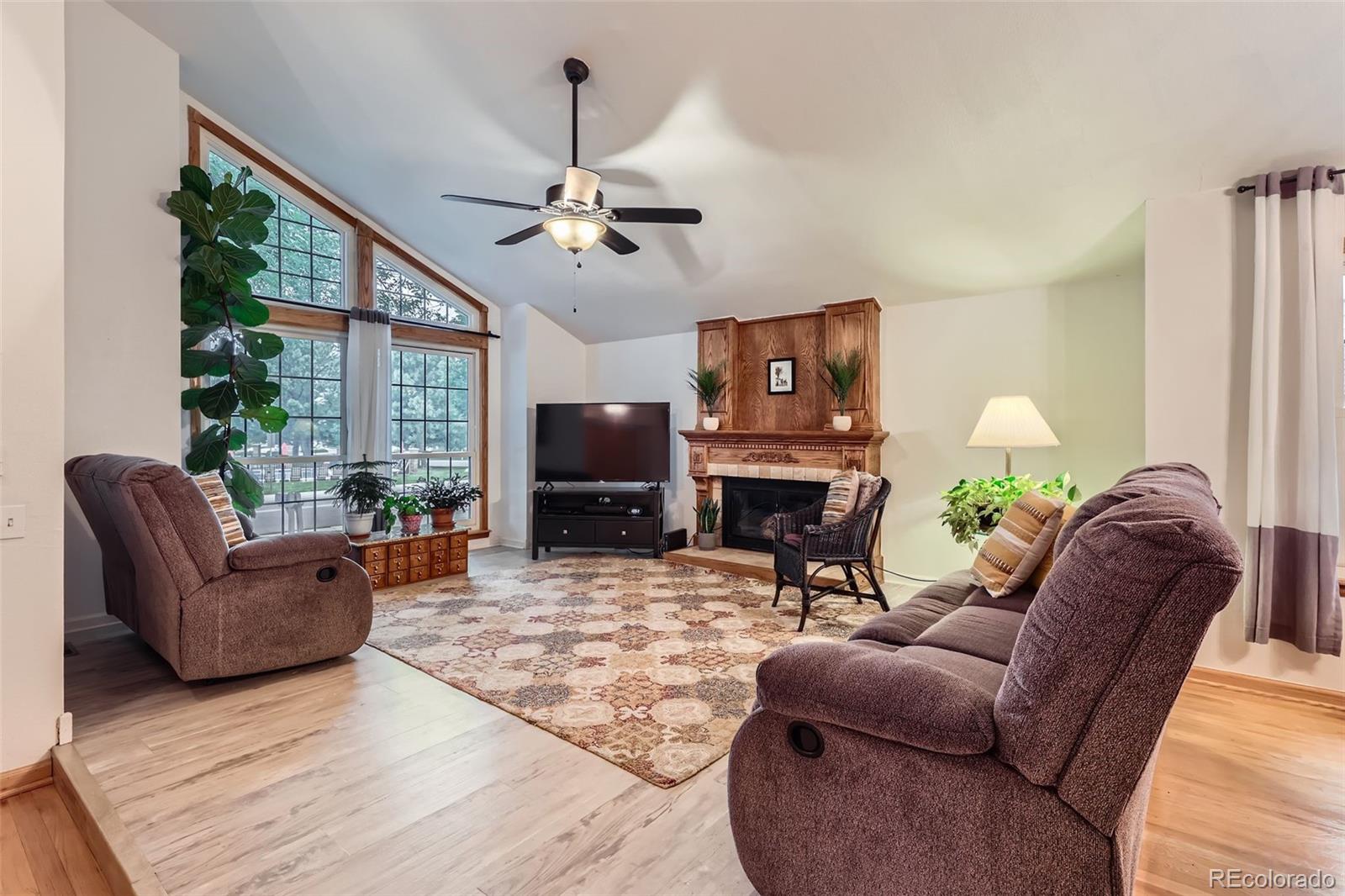 MLS Image #3 for 8845 w 81st drive,arvada, Colorado