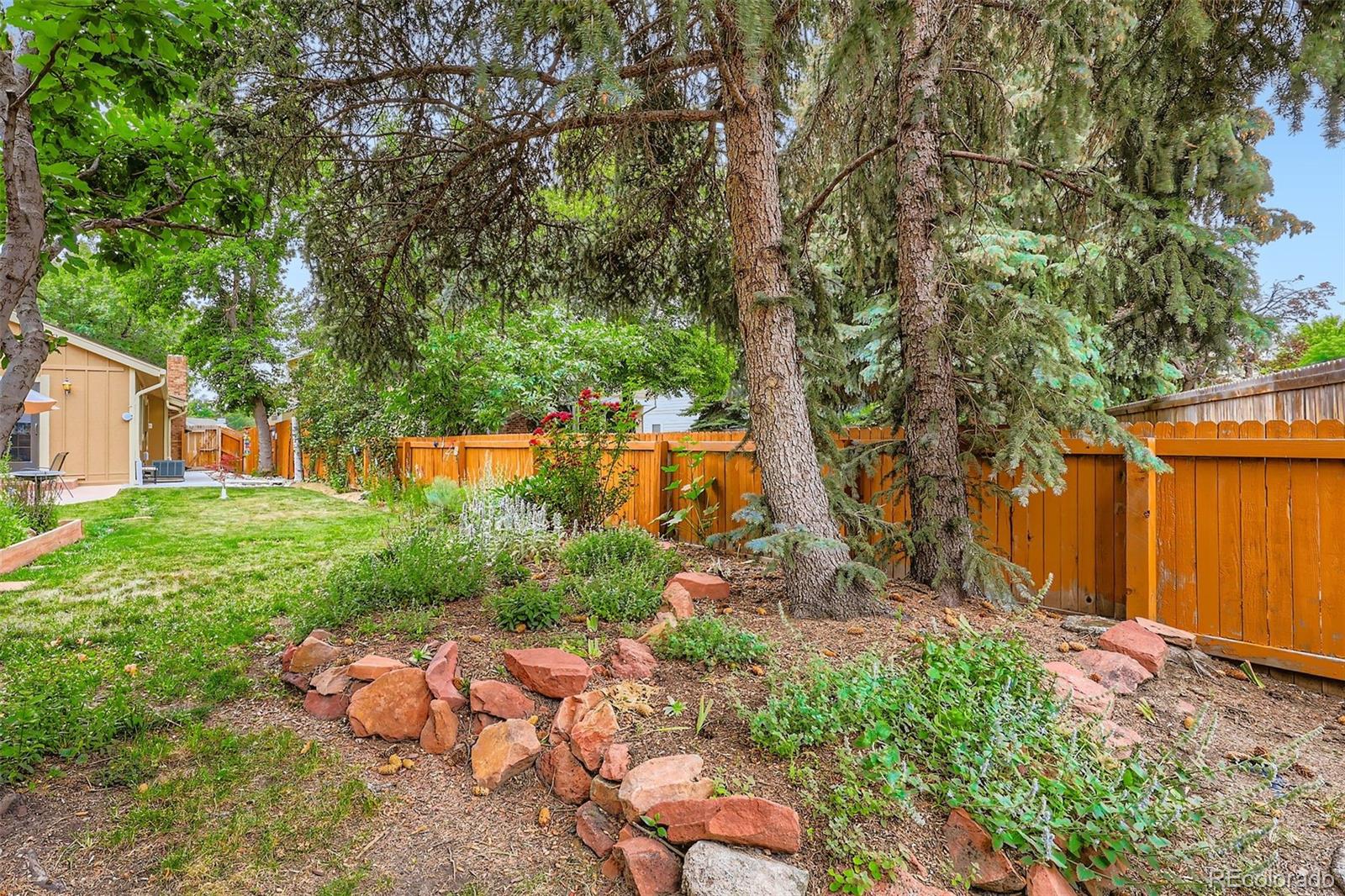 MLS Image #33 for 8845 w 81st drive,arvada, Colorado