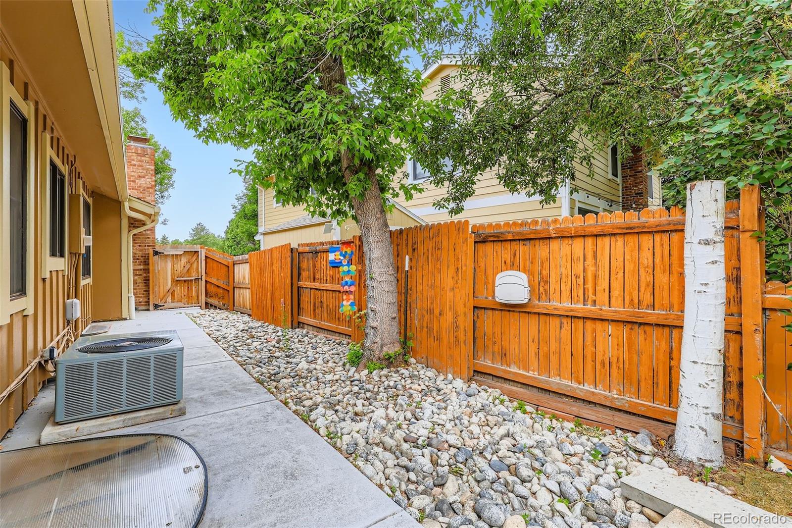 MLS Image #34 for 8845 w 81st drive,arvada, Colorado