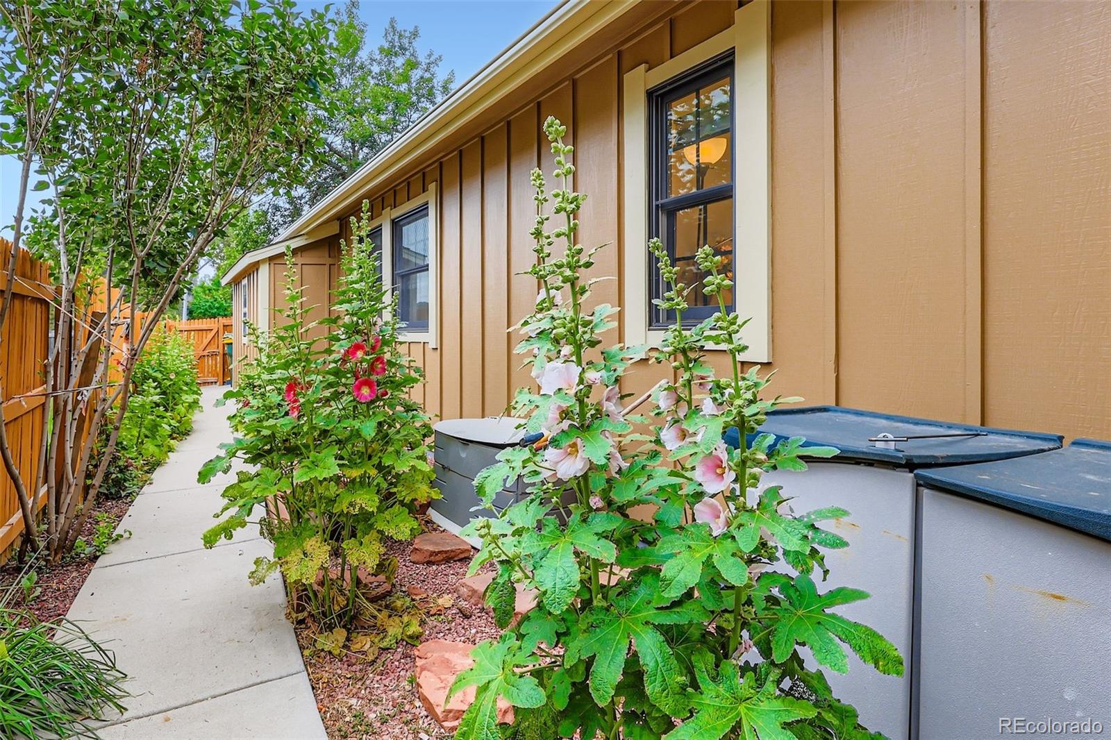 MLS Image #35 for 8845 w 81st drive,arvada, Colorado