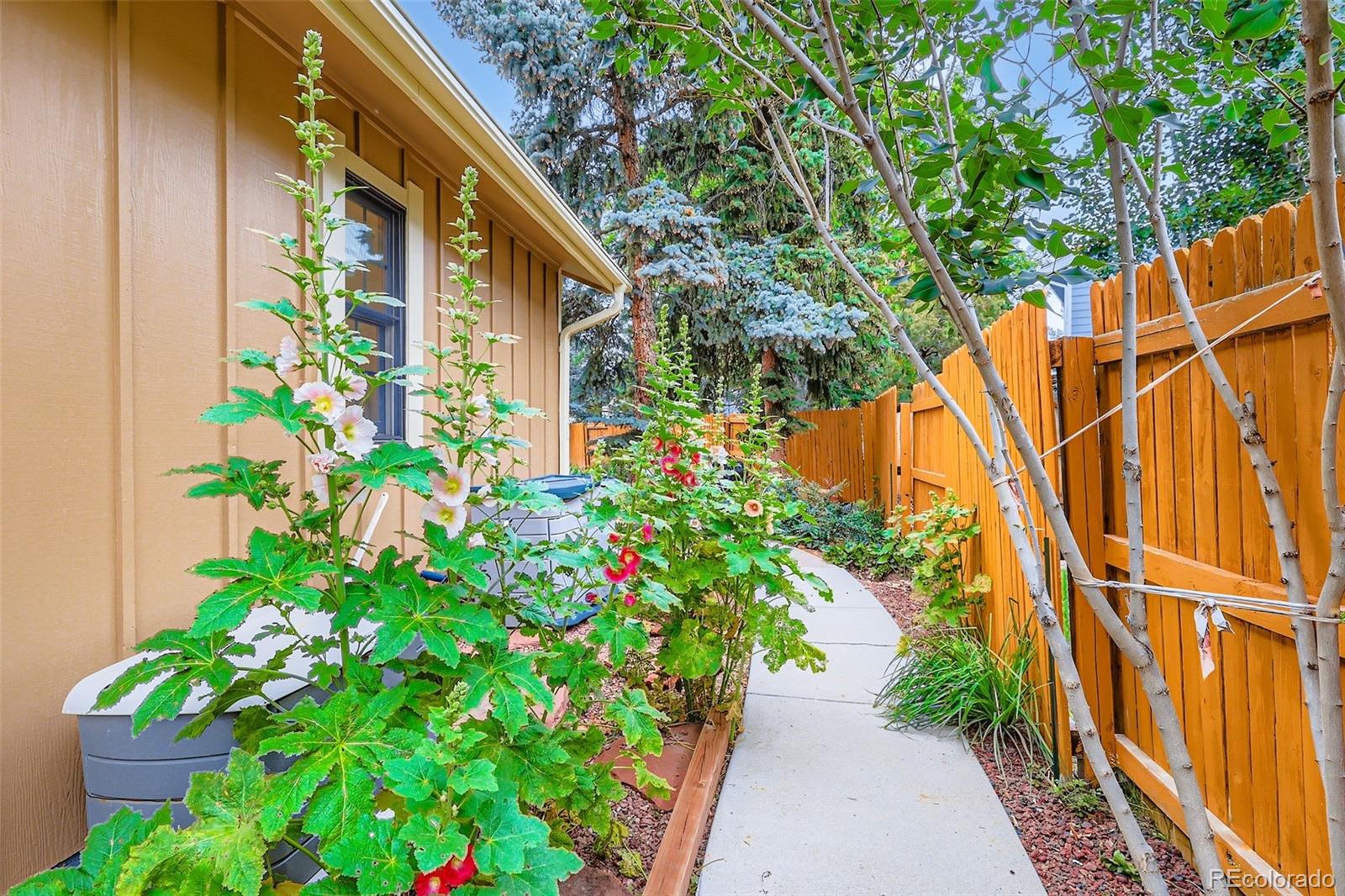 MLS Image #36 for 8845 w 81st drive,arvada, Colorado