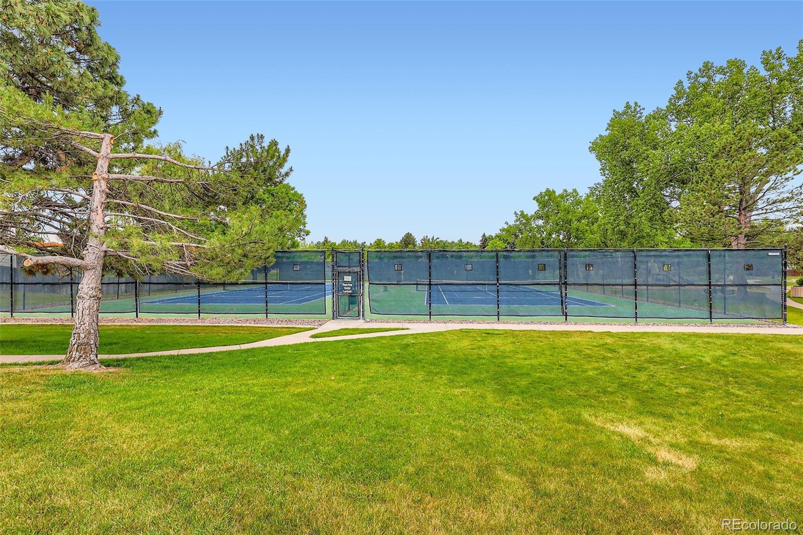 MLS Image #37 for 8845 w 81st drive,arvada, Colorado