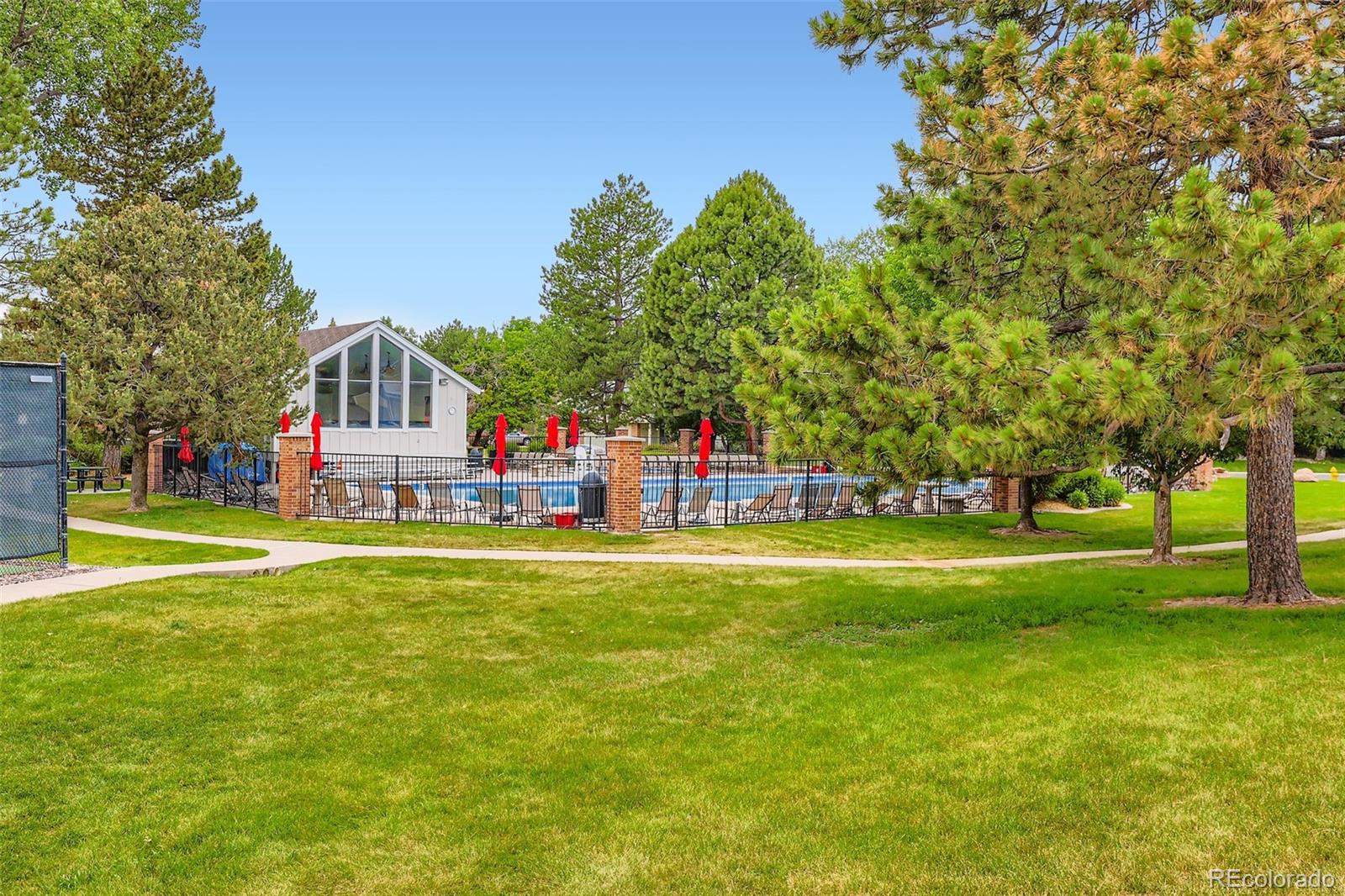 MLS Image #38 for 8845 w 81st drive,arvada, Colorado