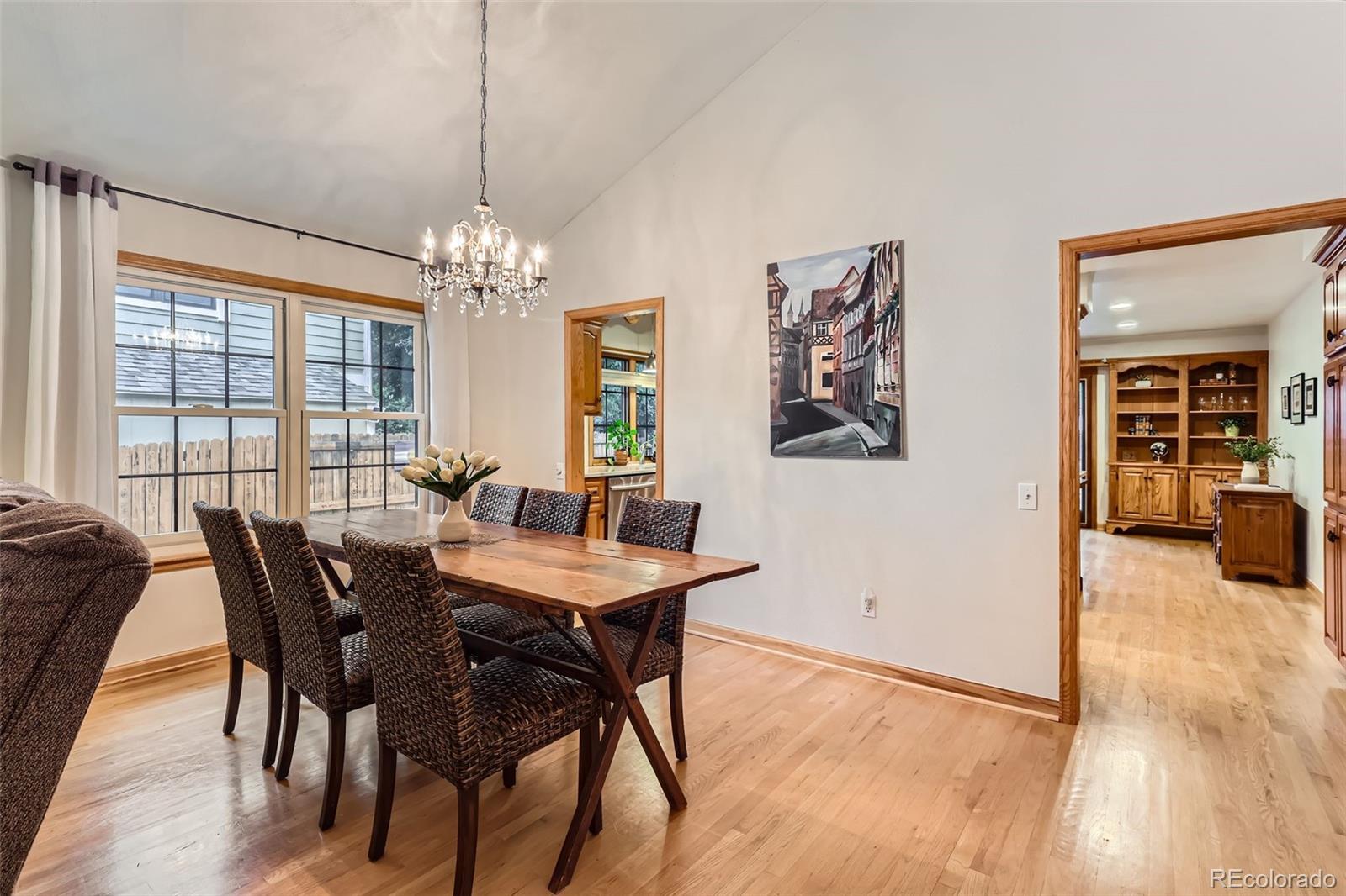 MLS Image #6 for 8845 w 81st drive,arvada, Colorado