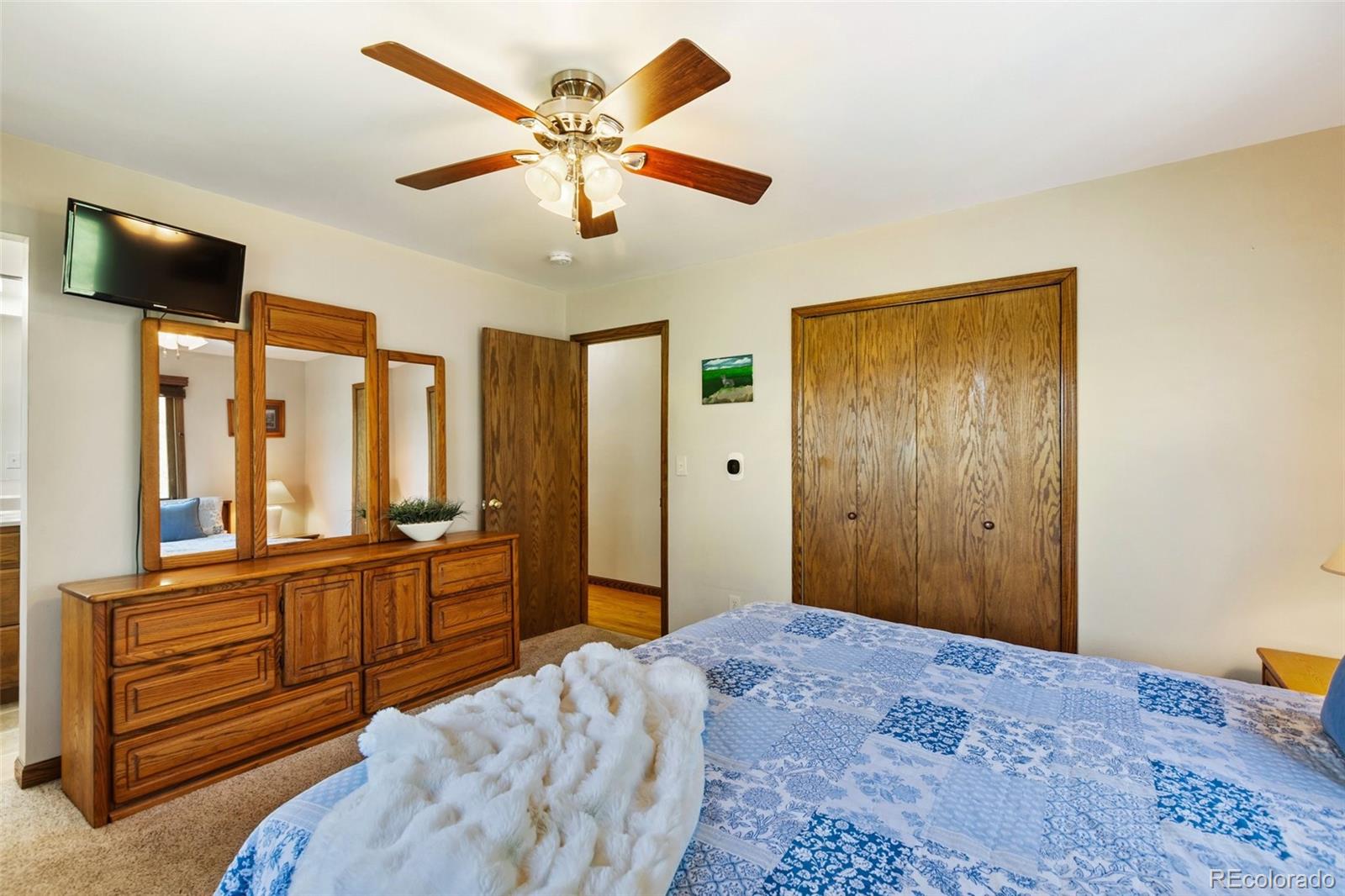 MLS Image #12 for 69  cody creek trail,divide, Colorado