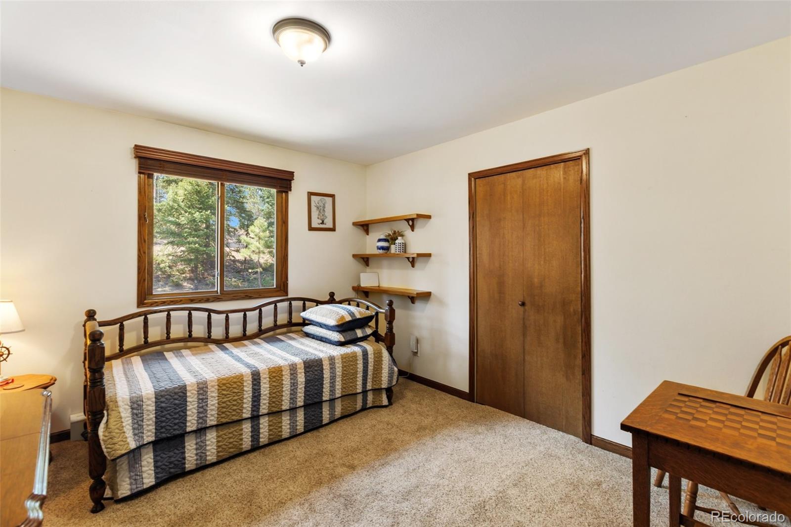 MLS Image #14 for 69  cody creek trail,divide, Colorado