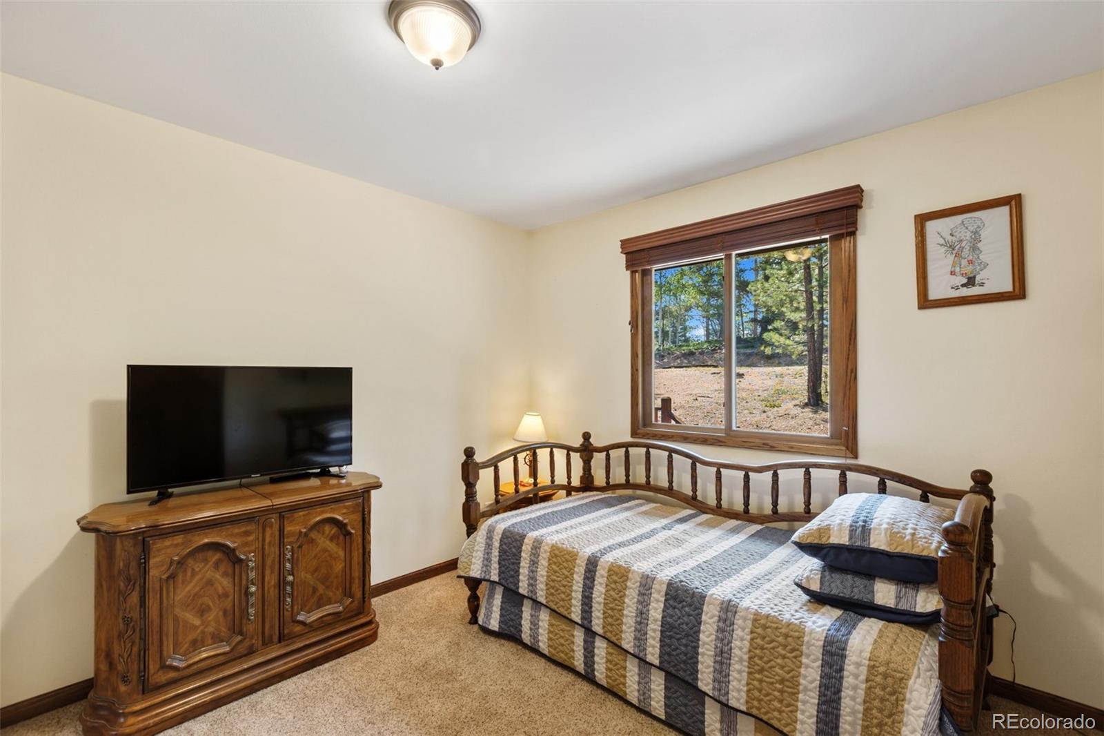 MLS Image #15 for 69  cody creek trail,divide, Colorado