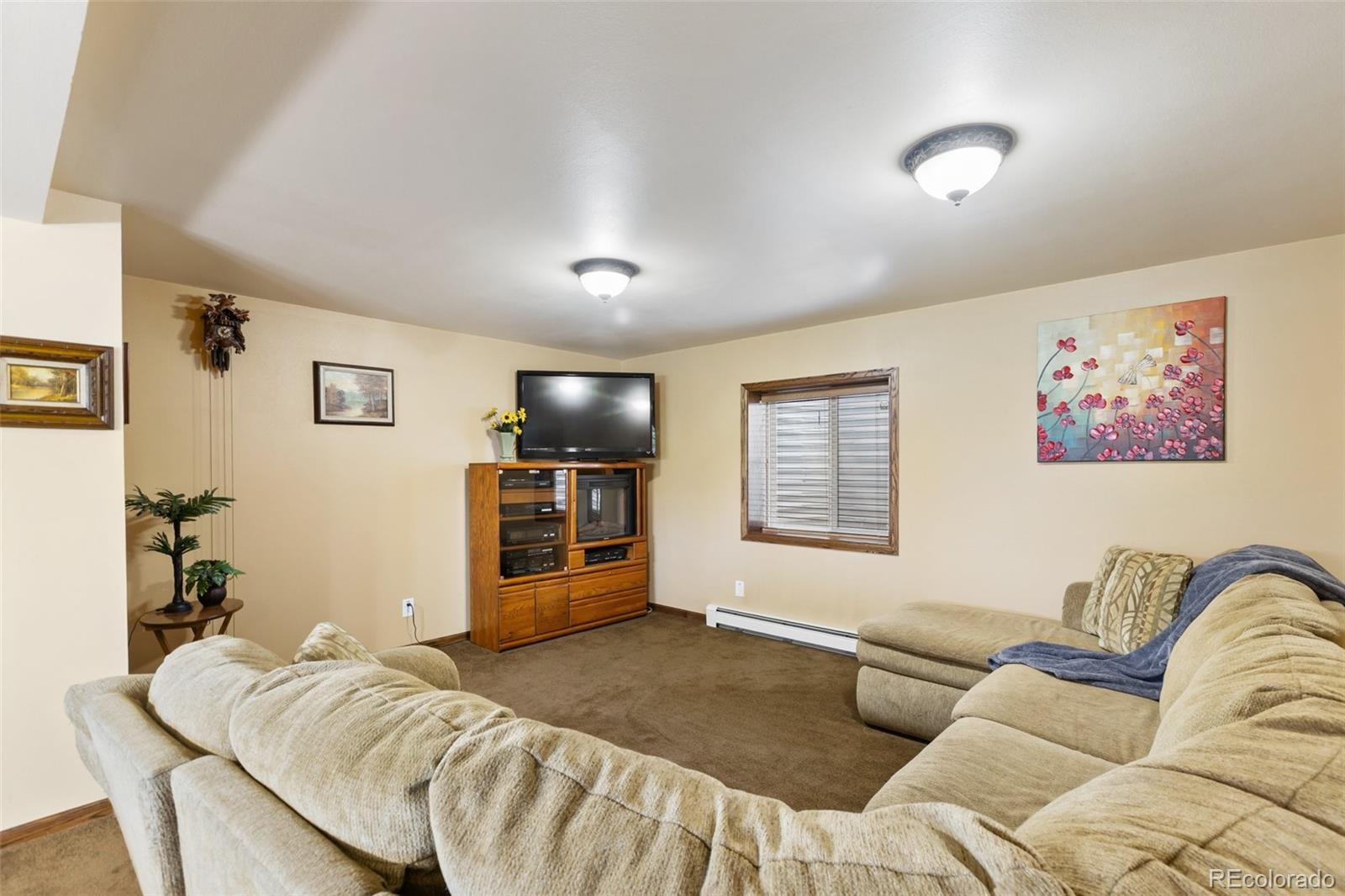 MLS Image #19 for 69  cody creek trail,divide, Colorado