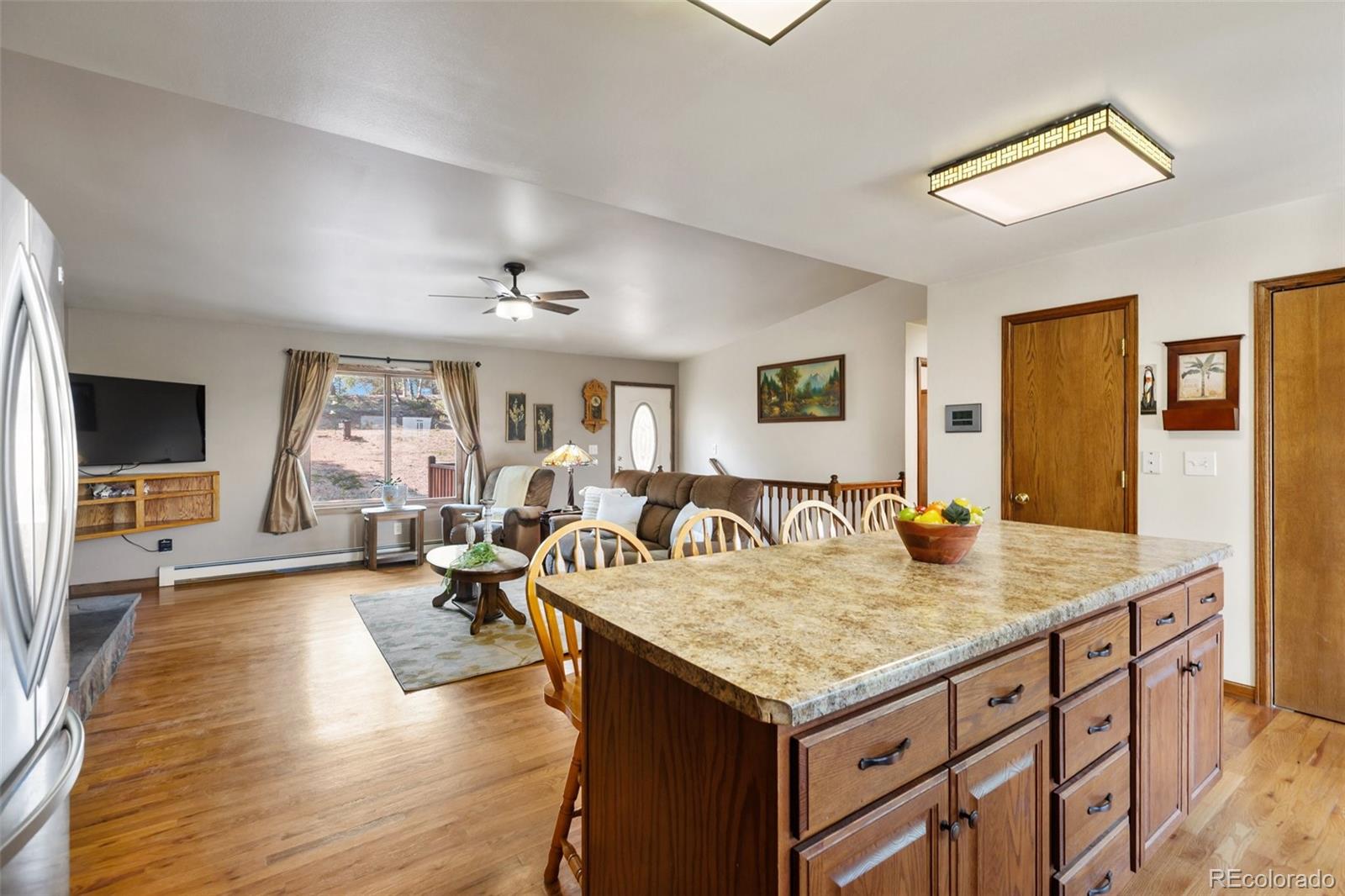 MLS Image #8 for 69  cody creek trail,divide, Colorado