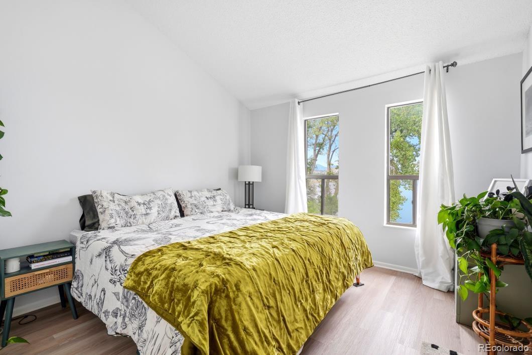 MLS Image #10 for 14457 w 32nd avenue,golden, Colorado