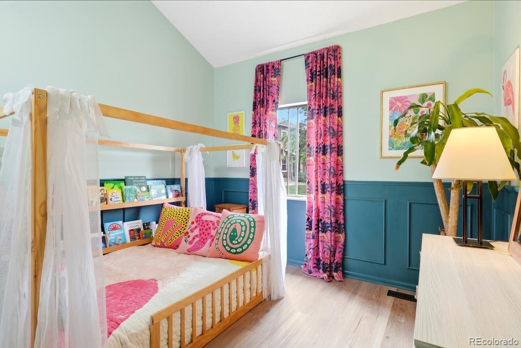 MLS Image #14 for 14457 w 32nd avenue,golden, Colorado