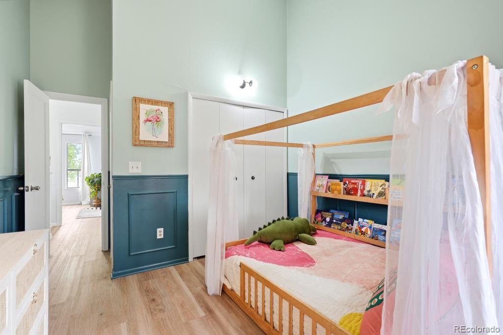MLS Image #15 for 14457 w 32nd avenue,golden, Colorado
