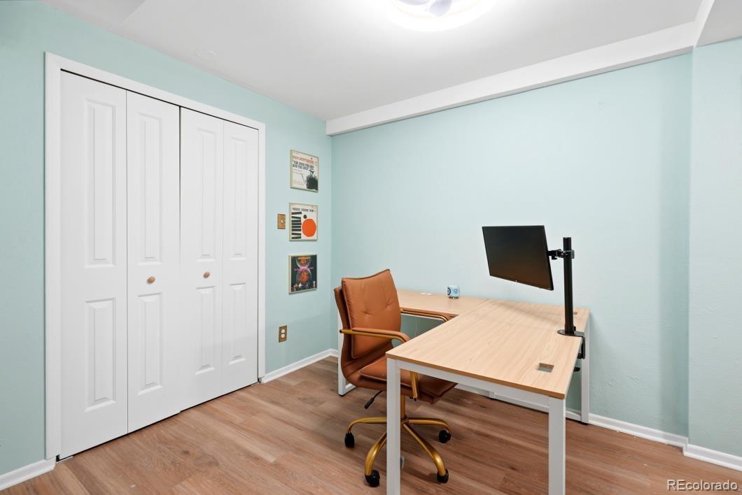 MLS Image #17 for 14457 w 32nd avenue,golden, Colorado