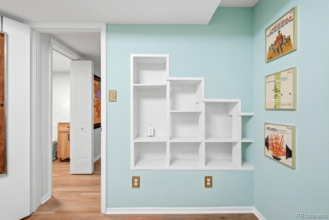 MLS Image #18 for 14457 w 32nd avenue,golden, Colorado