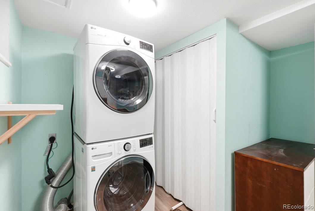 MLS Image #19 for 14457 w 32nd avenue,golden, Colorado