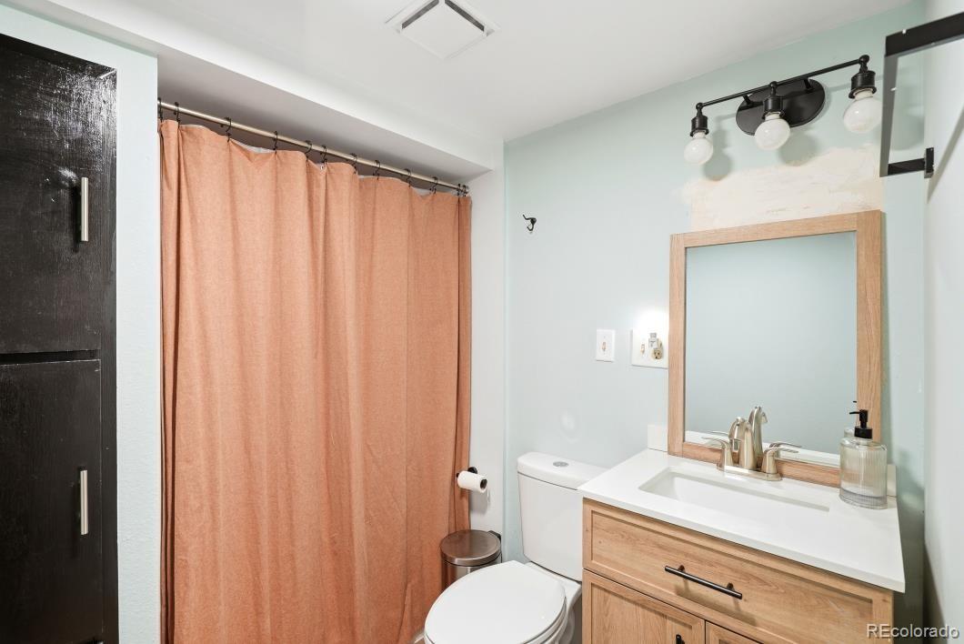 MLS Image #20 for 14457 w 32nd avenue,golden, Colorado
