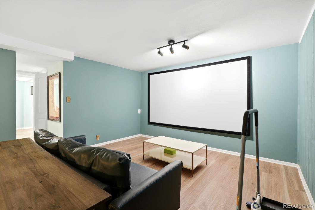 MLS Image #21 for 14457 w 32nd avenue,golden, Colorado