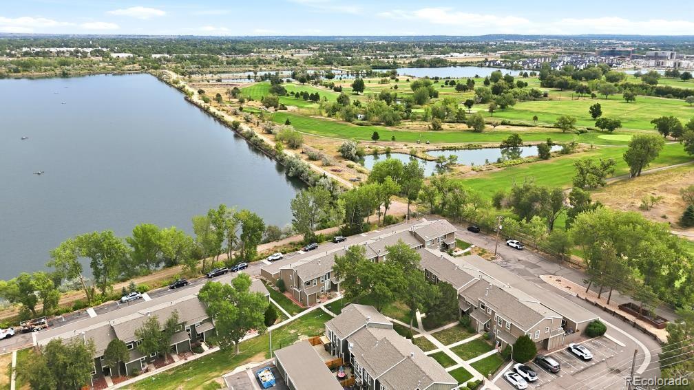 MLS Image #24 for 14457 w 32nd avenue,golden, Colorado