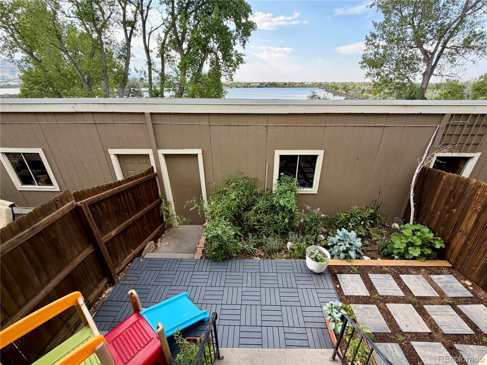 MLS Image #25 for 14457 w 32nd avenue ,golden, Colorado