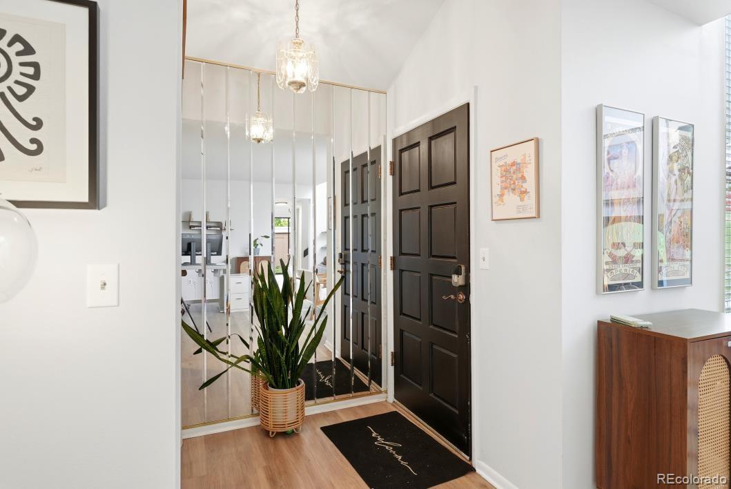 MLS Image #3 for 14457 w 32nd avenue,golden, Colorado