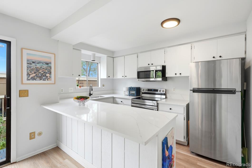 MLS Image #7 for 14457 w 32nd avenue,golden, Colorado