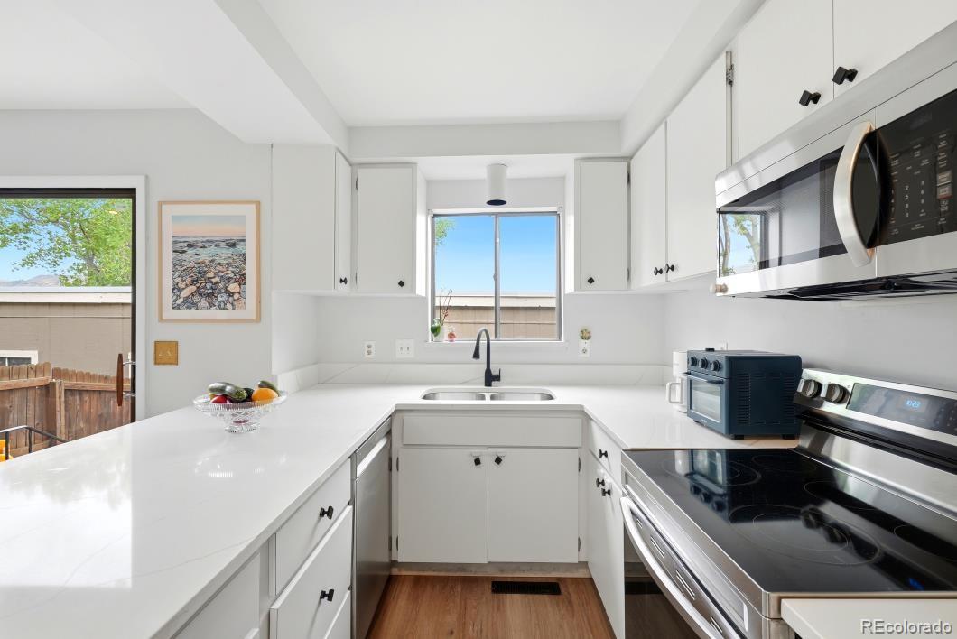 MLS Image #8 for 14457 w 32nd avenue,golden, Colorado