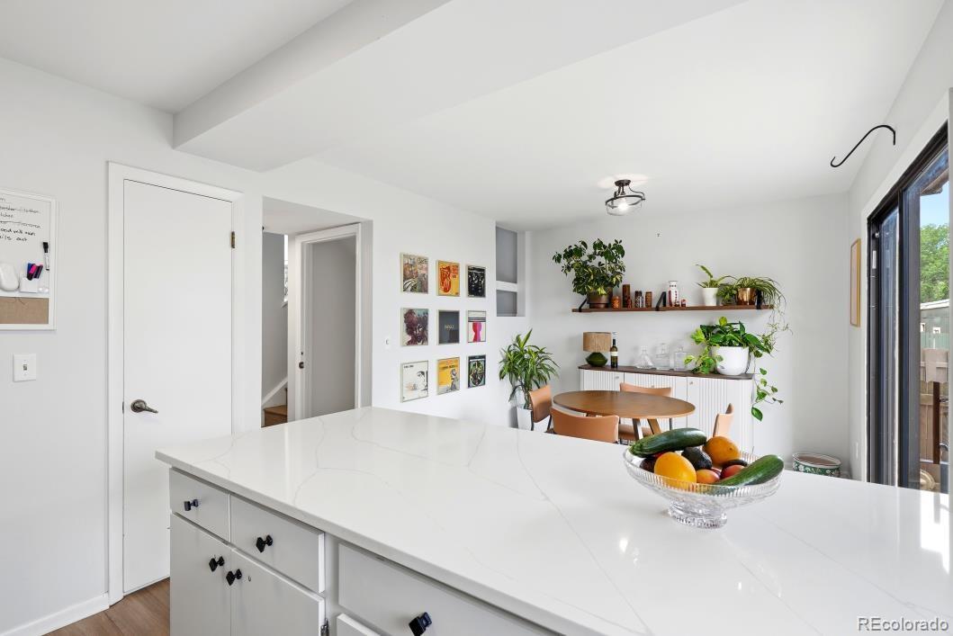 MLS Image #9 for 14457 w 32nd avenue,golden, Colorado