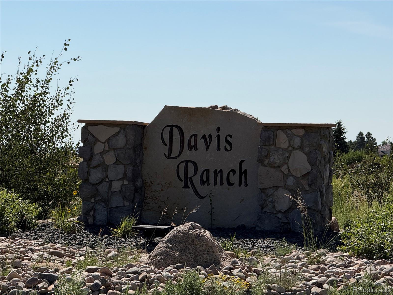 MLS Image #11 for 15520  sara jo lane,peyton, Colorado
