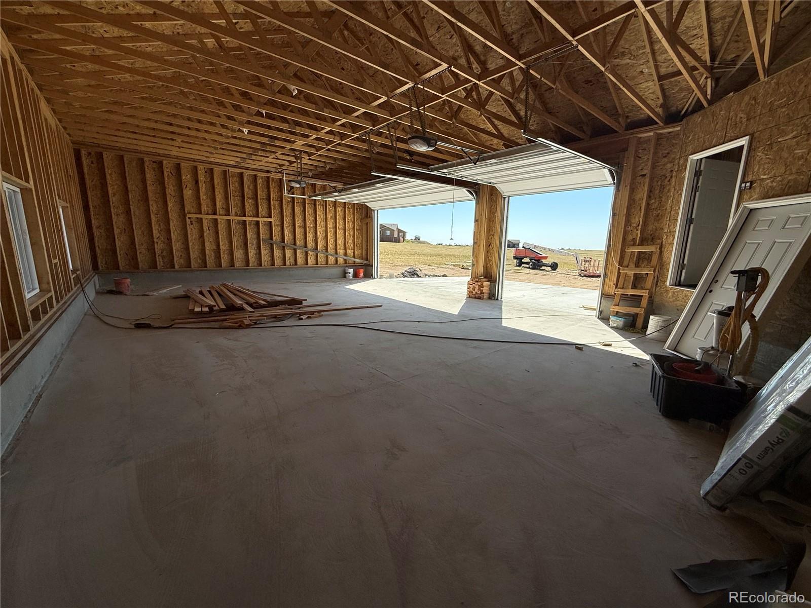 MLS Image #4 for 15520  sara jo lane,peyton, Colorado