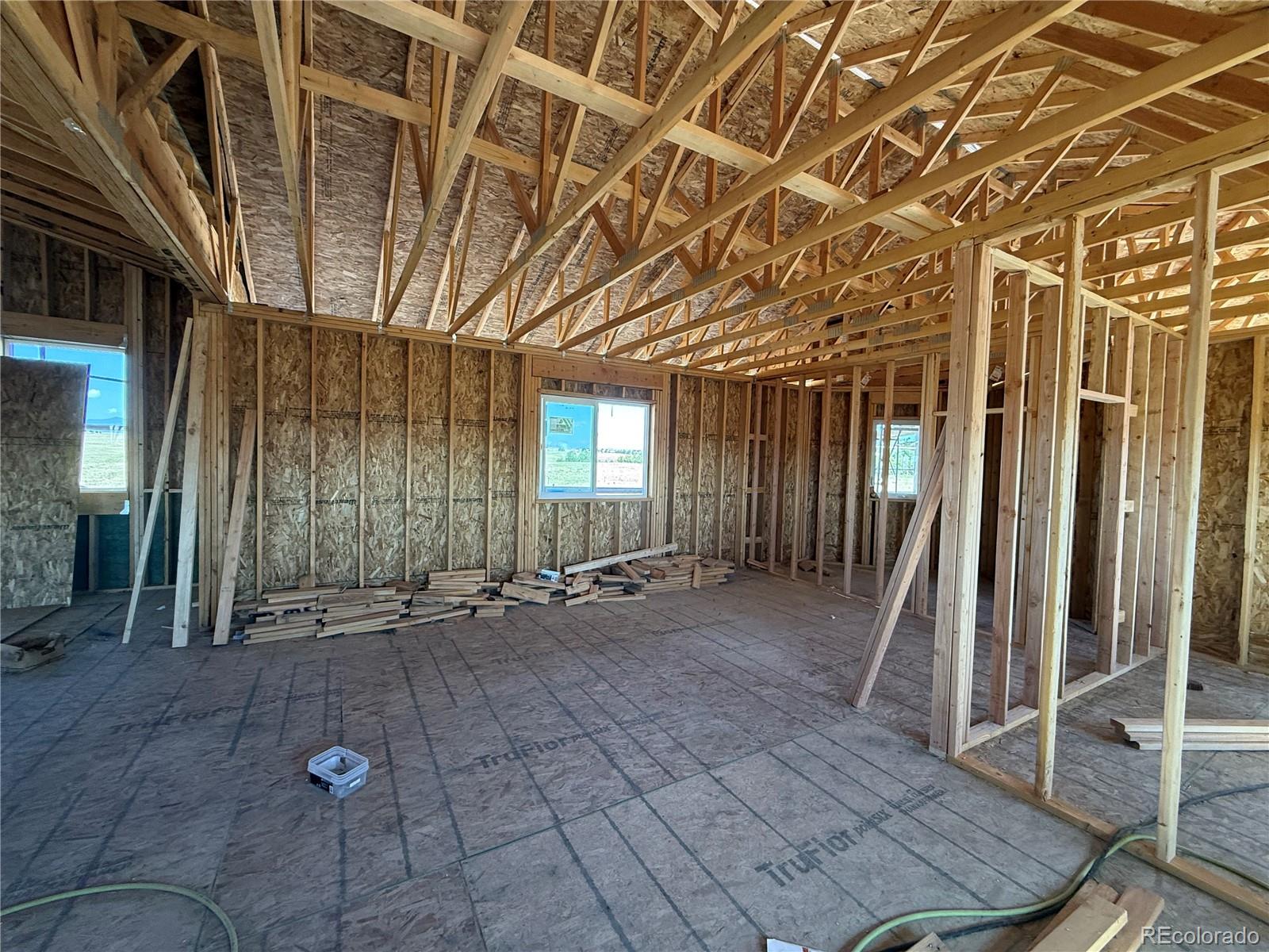 MLS Image #6 for 15520  sara jo lane,peyton, Colorado