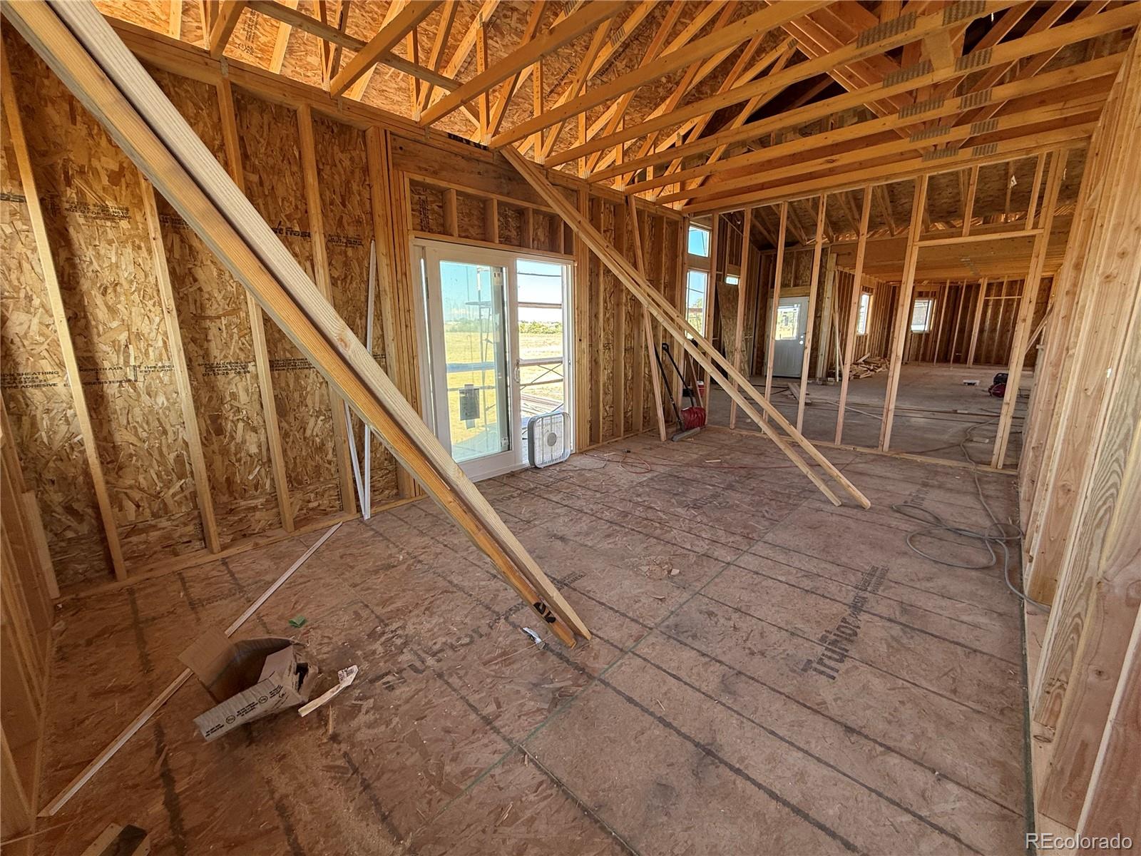 MLS Image #7 for 15520  sara jo lane,peyton, Colorado
