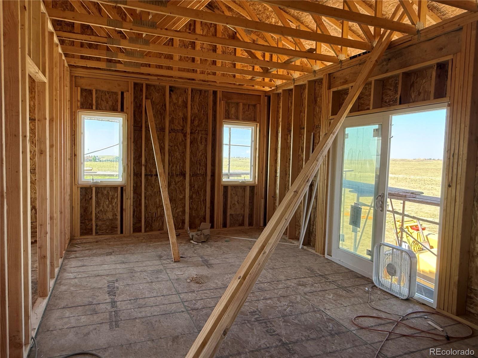 MLS Image #8 for 15520  sara jo lane,peyton, Colorado