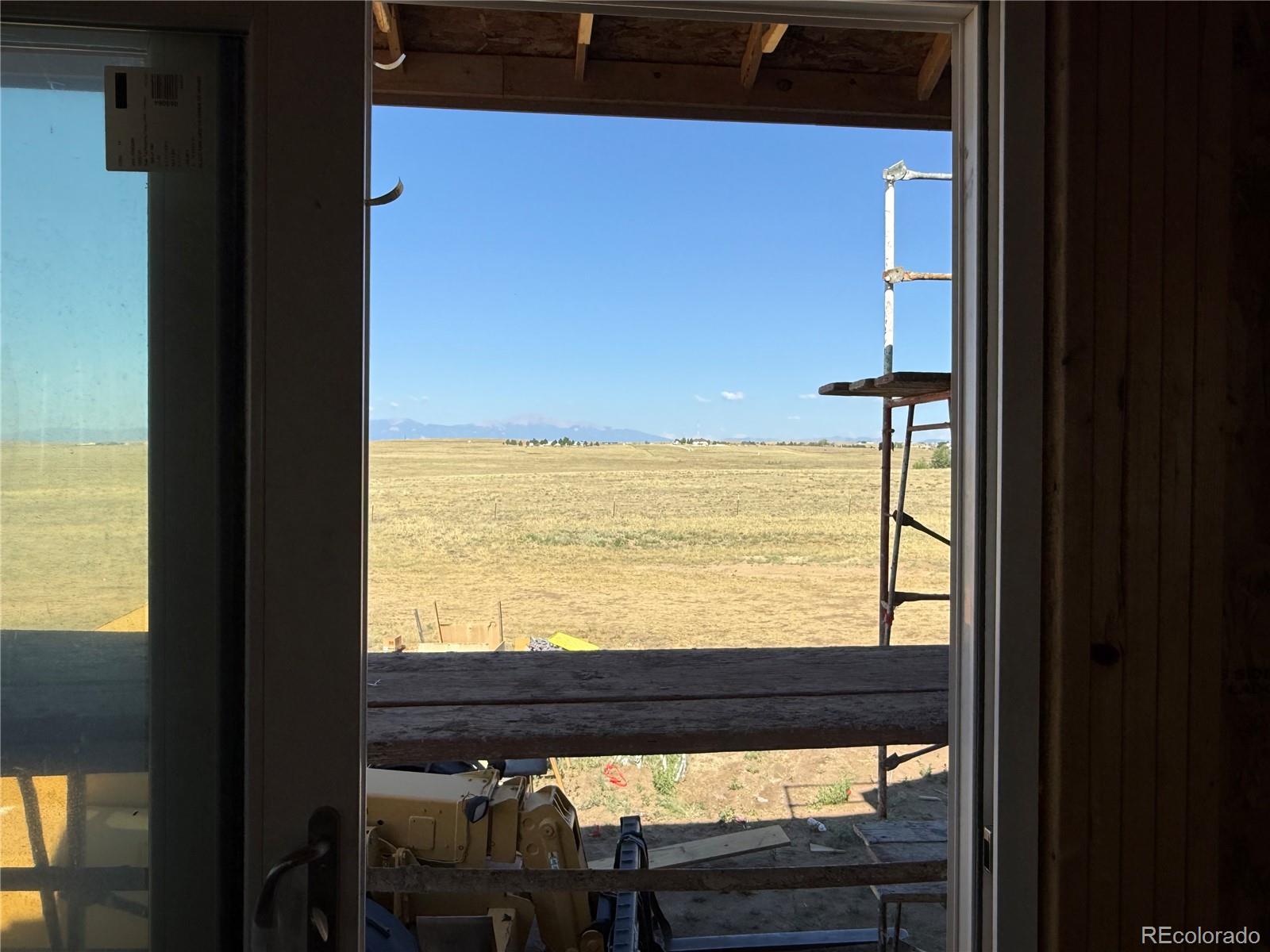 MLS Image #9 for 15520  sara jo lane,peyton, Colorado