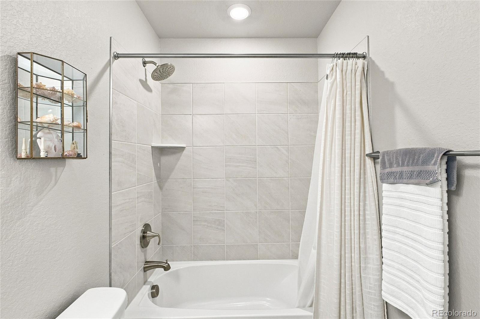MLS Image #22 for 9777  banner peak street,littleton, Colorado