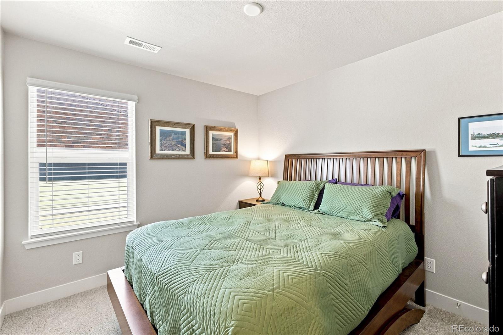 MLS Image #23 for 9777  banner peak street,littleton, Colorado