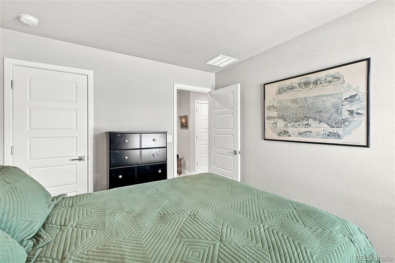 MLS Image #24 for 9777  banner peak street,littleton, Colorado