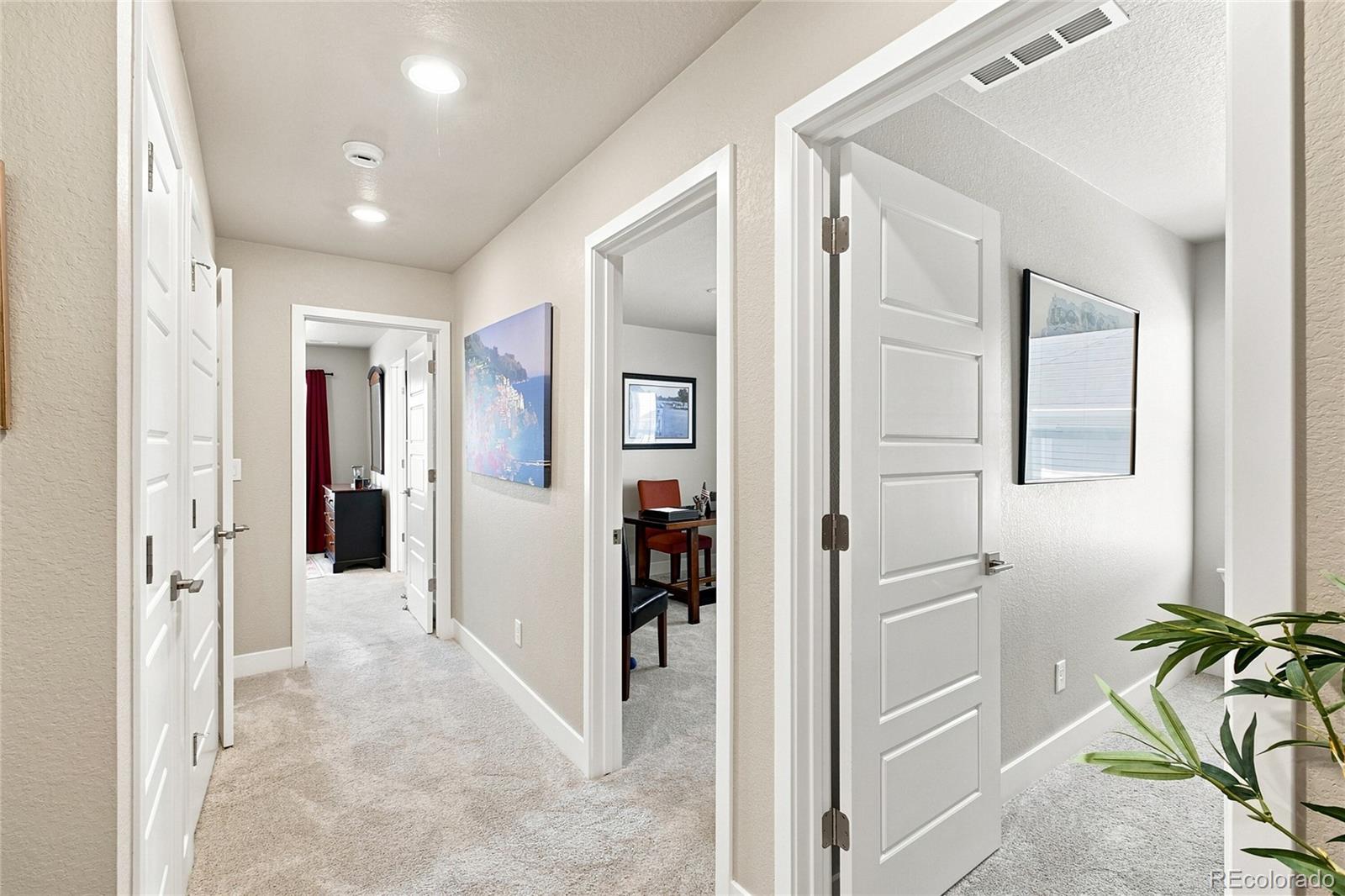MLS Image #25 for 9777  banner peak street,littleton, Colorado