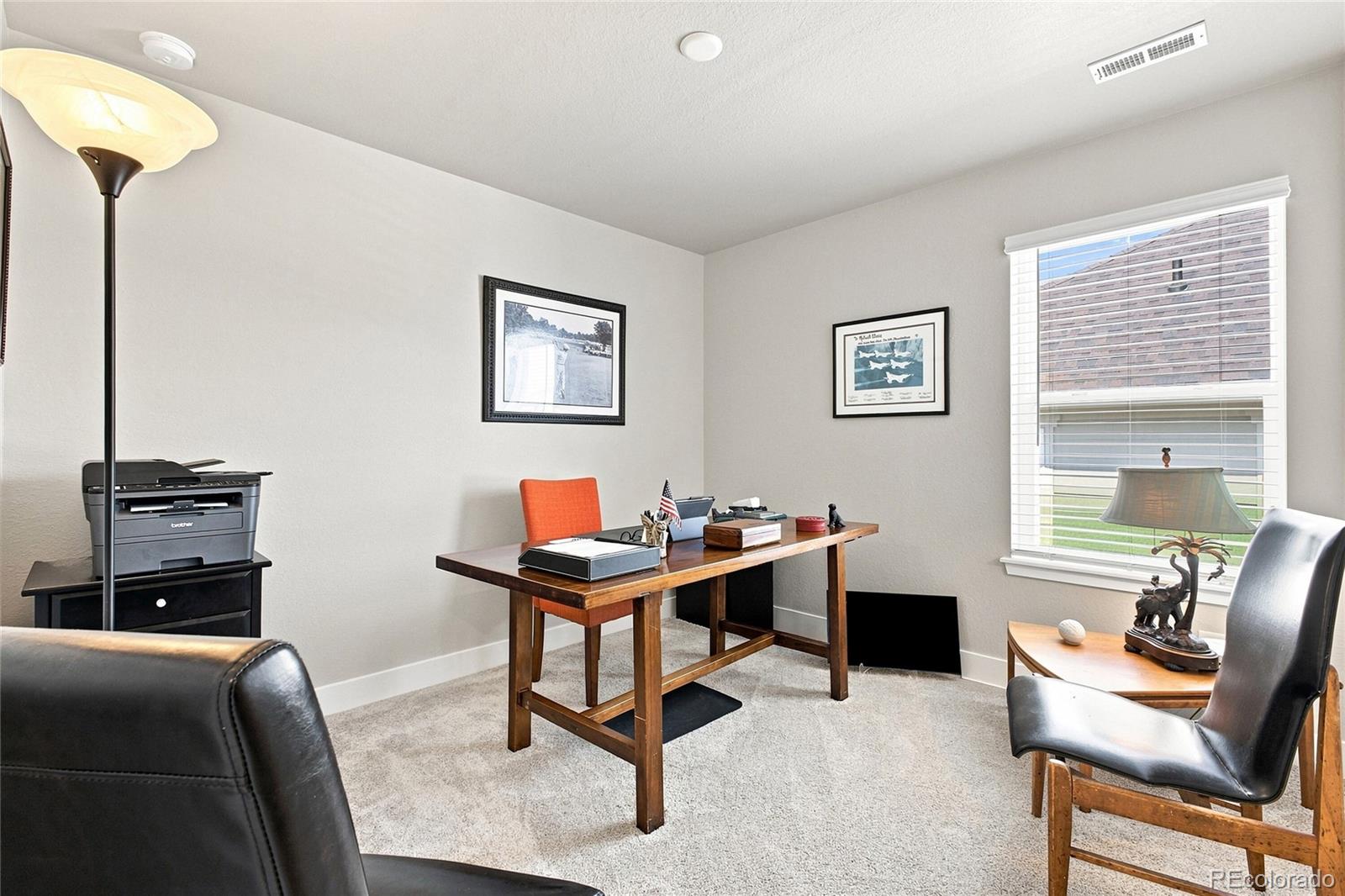 MLS Image #27 for 9777  banner peak street,littleton, Colorado