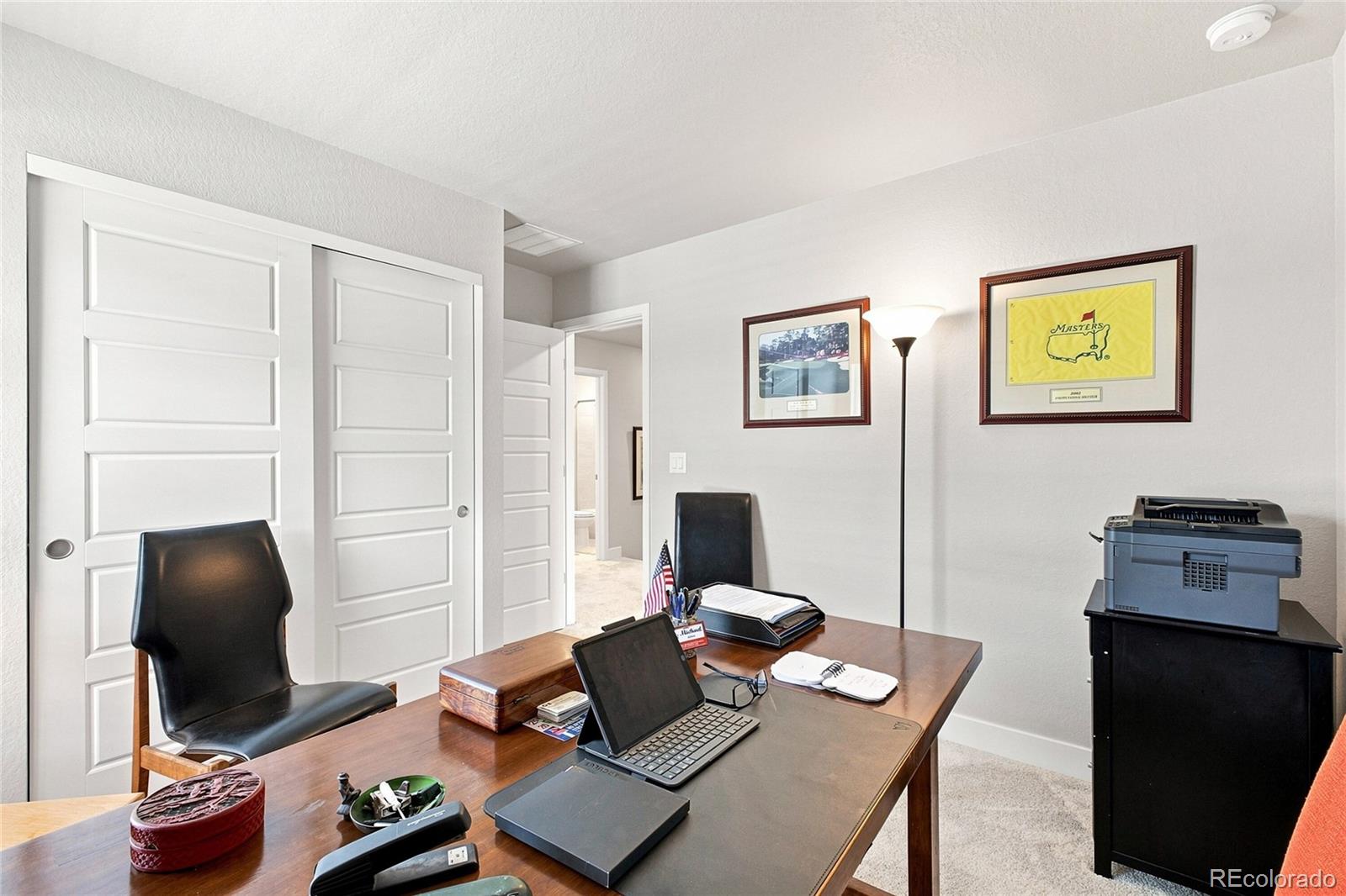 MLS Image #28 for 9777  banner peak street,littleton, Colorado