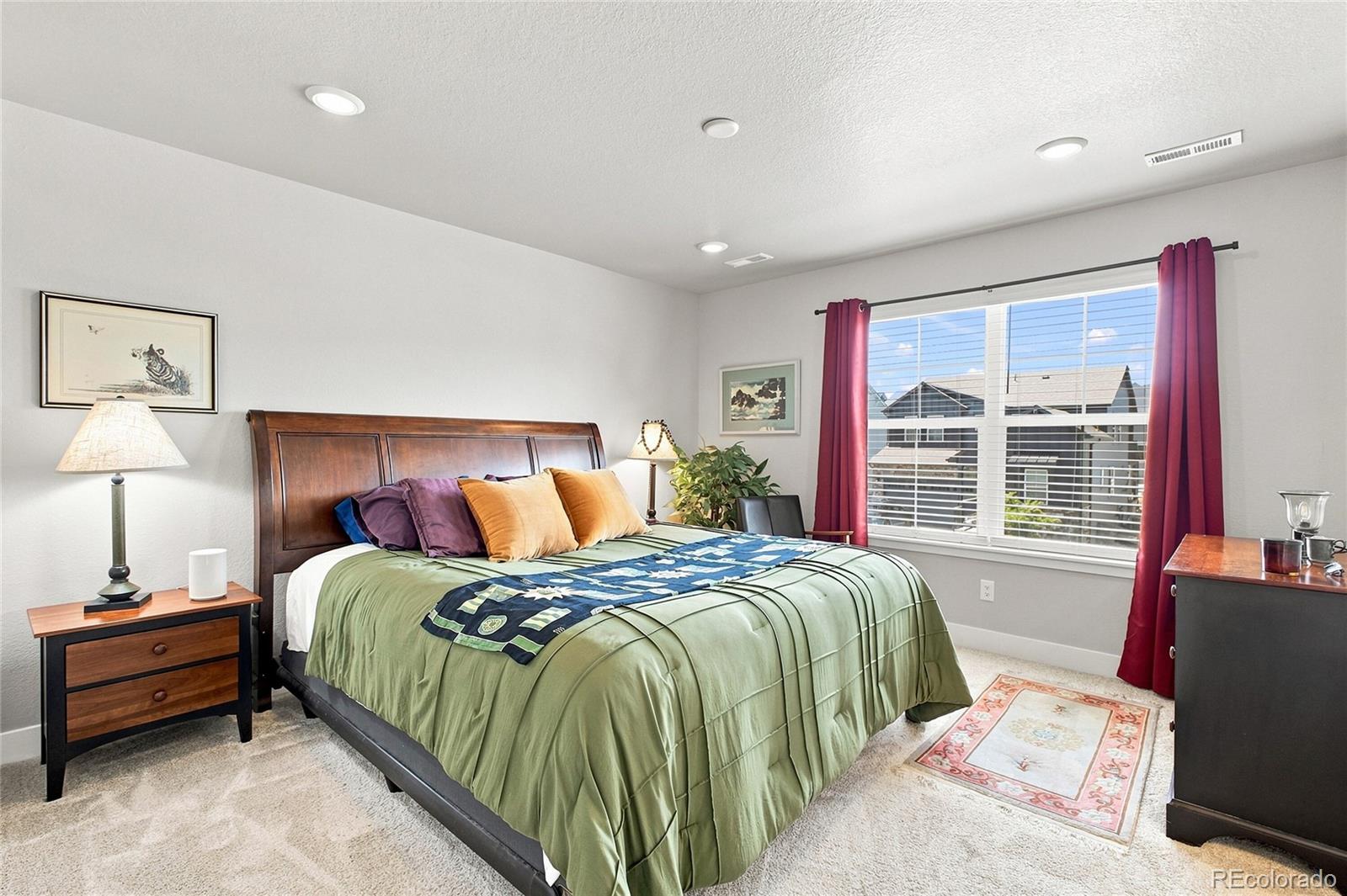 MLS Image #29 for 9777  banner peak street,littleton, Colorado