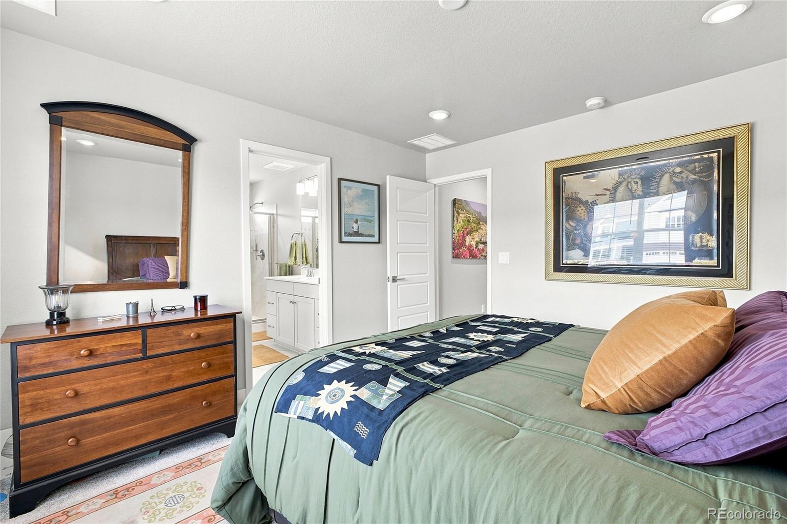 MLS Image #31 for 9777  banner peak street,littleton, Colorado