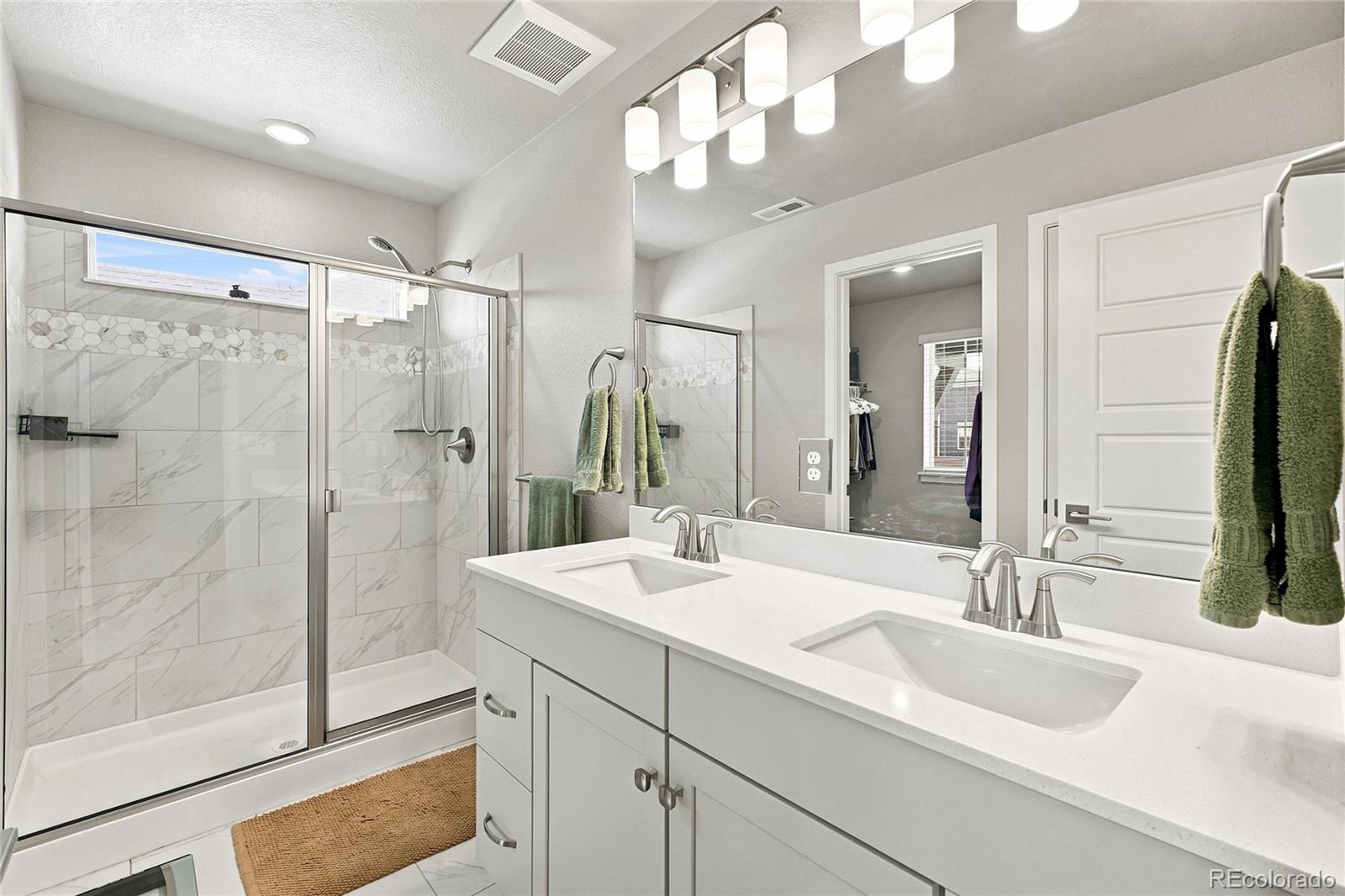 MLS Image #32 for 9777  banner peak street,littleton, Colorado