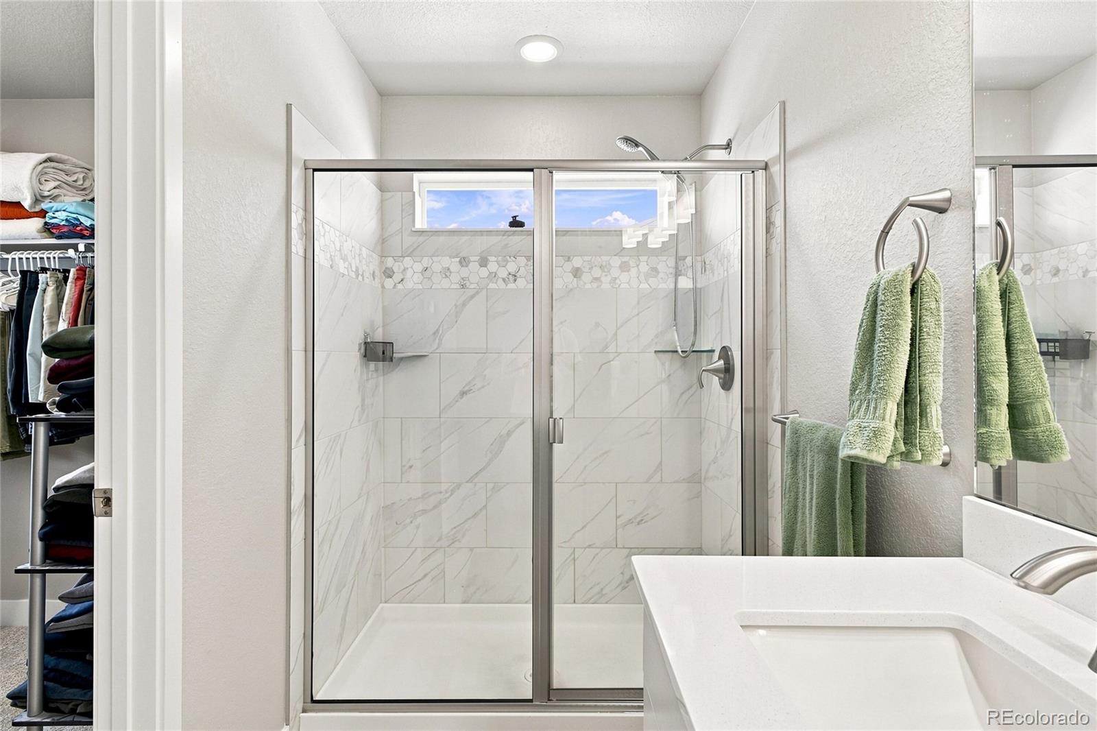 MLS Image #33 for 9777  banner peak street,littleton, Colorado
