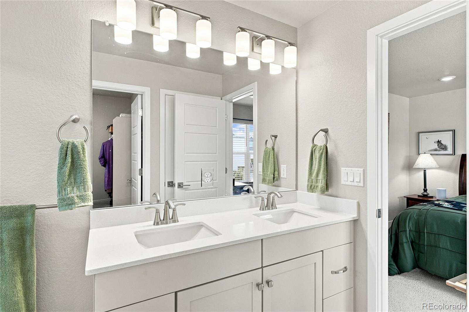MLS Image #34 for 9777  banner peak street,littleton, Colorado