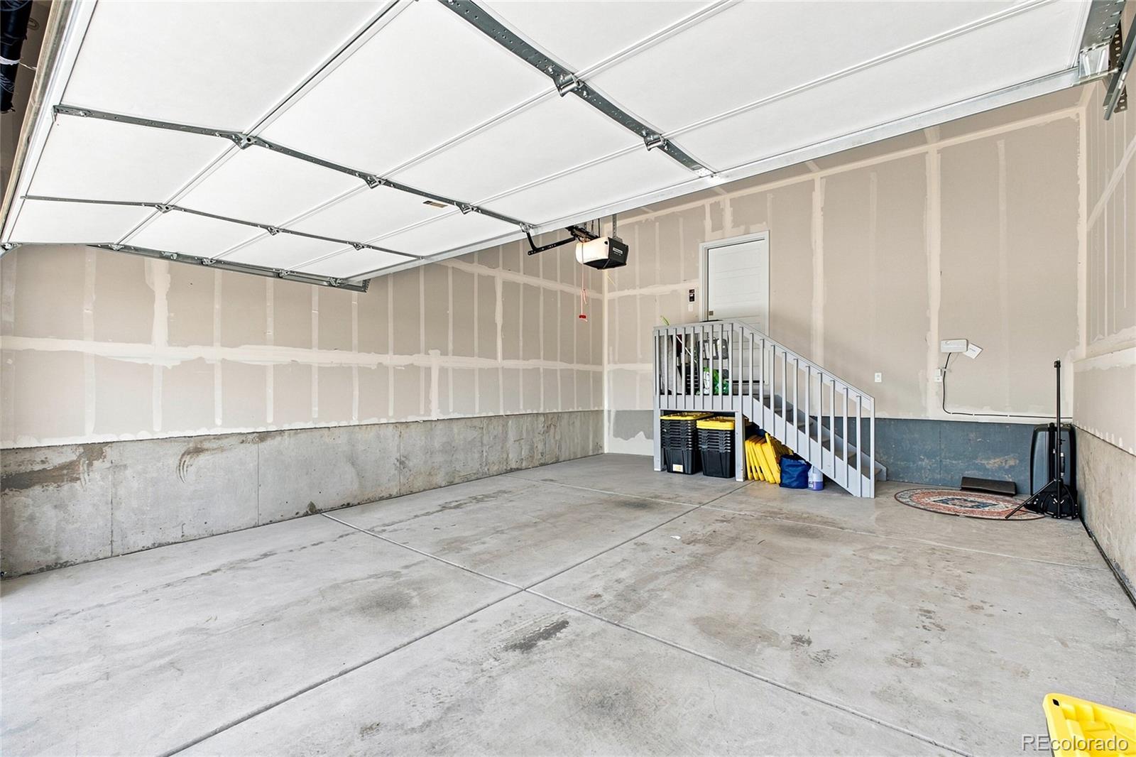 MLS Image #37 for 9777  banner peak street,littleton, Colorado