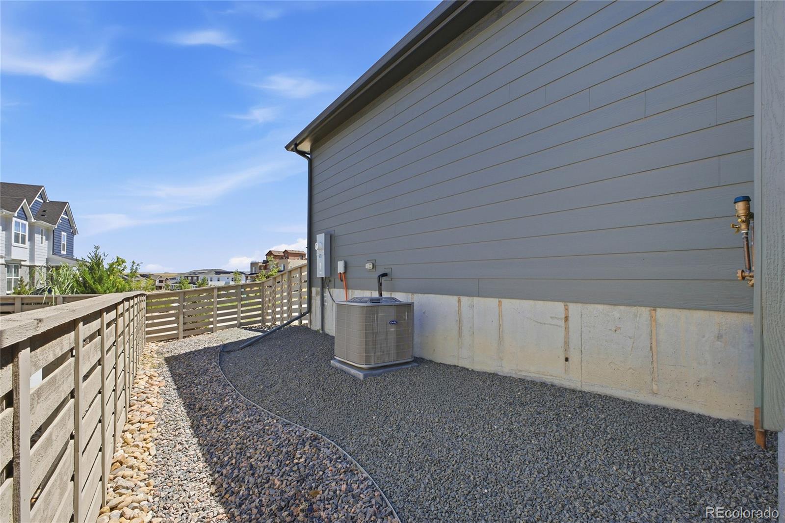 MLS Image #38 for 9777  banner peak street,littleton, Colorado